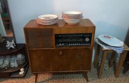 Apartament 3 camere de vanzare 70mp (exterior Nord)