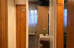 Apartament 3 camere de vanzare 70mp (exterior Nord)