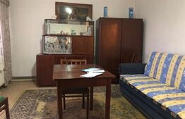 Apartament 3 camere de vanzare 70mp (exterior Nord)