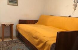 Apartament 3 camere de vanzare 70mp (exterior Nord)