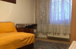 Apartament 3 camere de vanzare 70mp (exterior Nord)