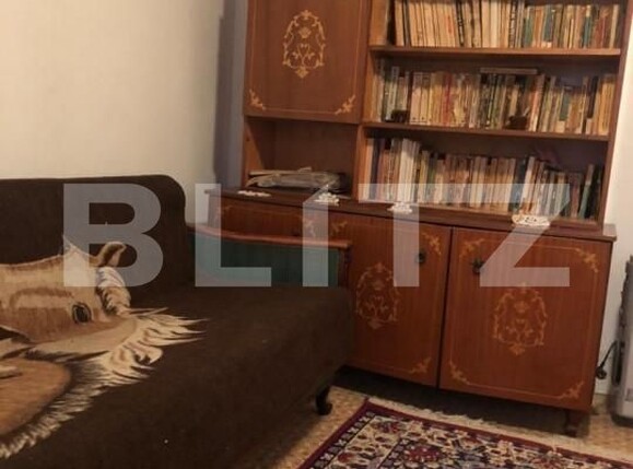 Apartament de vânzare 3 camere Colonia Bod - 154420AV | BLITZ Brașov | Poza15