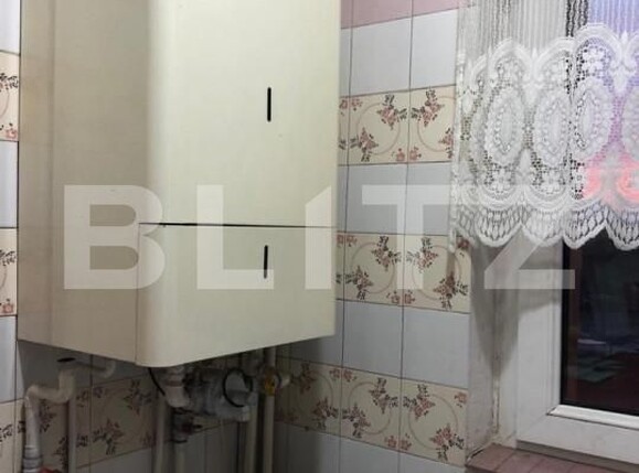 Apartament de vânzare 3 camere Colonia Bod - 154420AV | BLITZ Brașov | Poza7