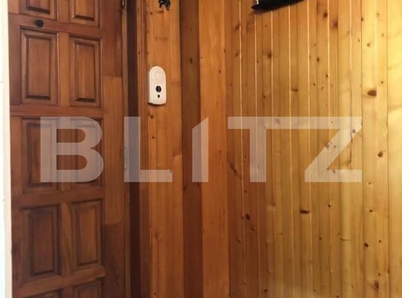 Apartament de vânzare 3 camere Colonia Bod - 154420AV | BLITZ Brașov | Poza6