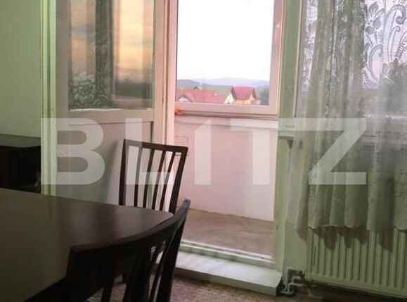 Apartament de vânzare 3 camere Colonia Bod - 154420AV | BLITZ Brașov | Poza8