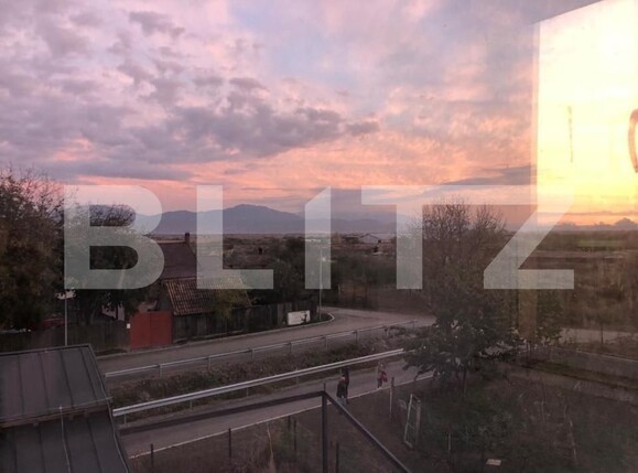 Apartament de vânzare 3 camere Colonia Bod - 154420AV | BLITZ Brașov | Poza12