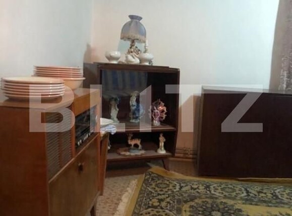 Apartament de vânzare 3 camere Colonia Bod - 154420AV | BLITZ Brașov | Poza18