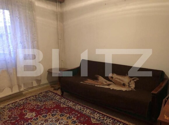 Apartament de vânzare 3 camere Colonia Bod - 154420AV | BLITZ Brașov | Poza19