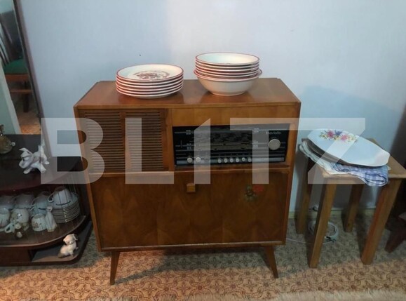 Apartament de vânzare 3 camere Colonia Bod - 154420AV | BLITZ Brașov | Poza10