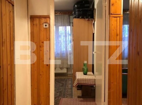 Apartament de vânzare 3 camere Colonia Bod - 154420AV | BLITZ Brașov | Poza3