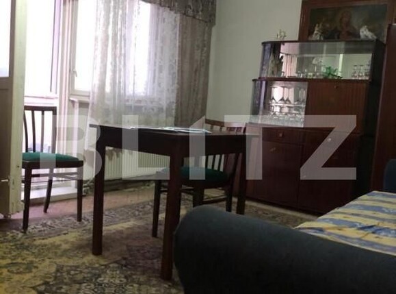 Apartament de vânzare 3 camere Colonia Bod - 154420AV | BLITZ Brașov | Poza14