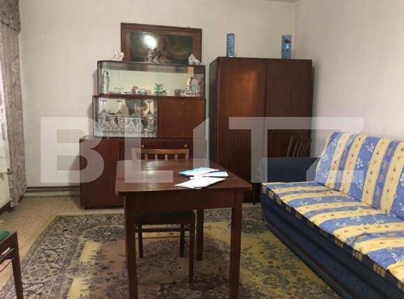 Apartament de vânzare 3 camere Colonia Bod - 154420AV | BLITZ Brașov | Poza16