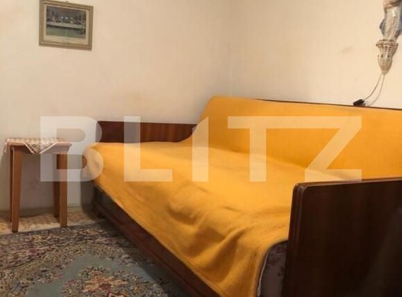 Apartament de vânzare 3 camere Colonia Bod - 154420AV | BLITZ Brașov | Poza5