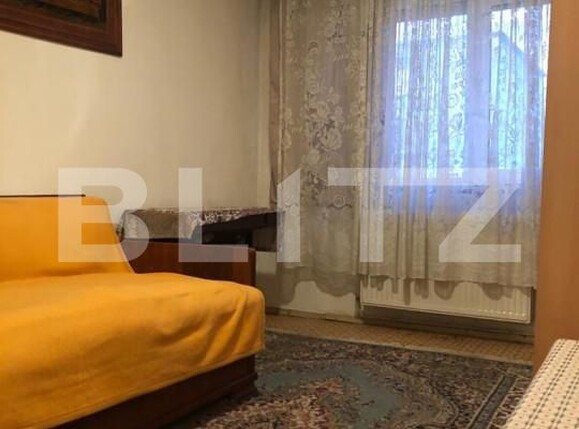 Apartament de vânzare 3 camere Colonia Bod - 154420AV | BLITZ Brașov | Poza20