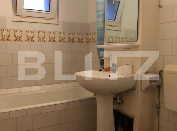 Apartament de vânzare 3 camere Colonia Bod - 154420AV | BLITZ Brașov | Poza9