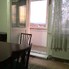 Apartament de vânzare 3 camere Colonia Bod - 154420AV - Poza 15 din 20 | BLITZ Brașov | Poza7