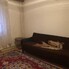 Apartament de vânzare 3 camere Colonia Bod - 154420AV - Poza 15 din 20 | BLITZ Brașov | Poza18