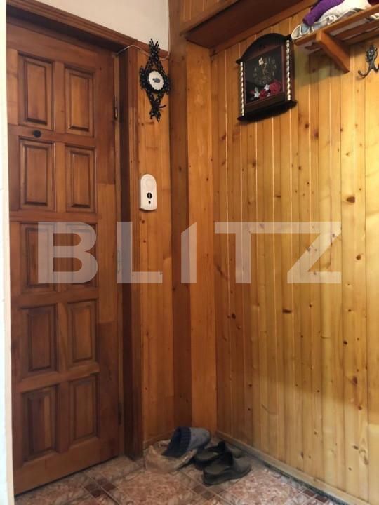 Apartament de vânzare 3 camere Colonia Bod - 154420AV | BLITZ Brașov | Poza6
