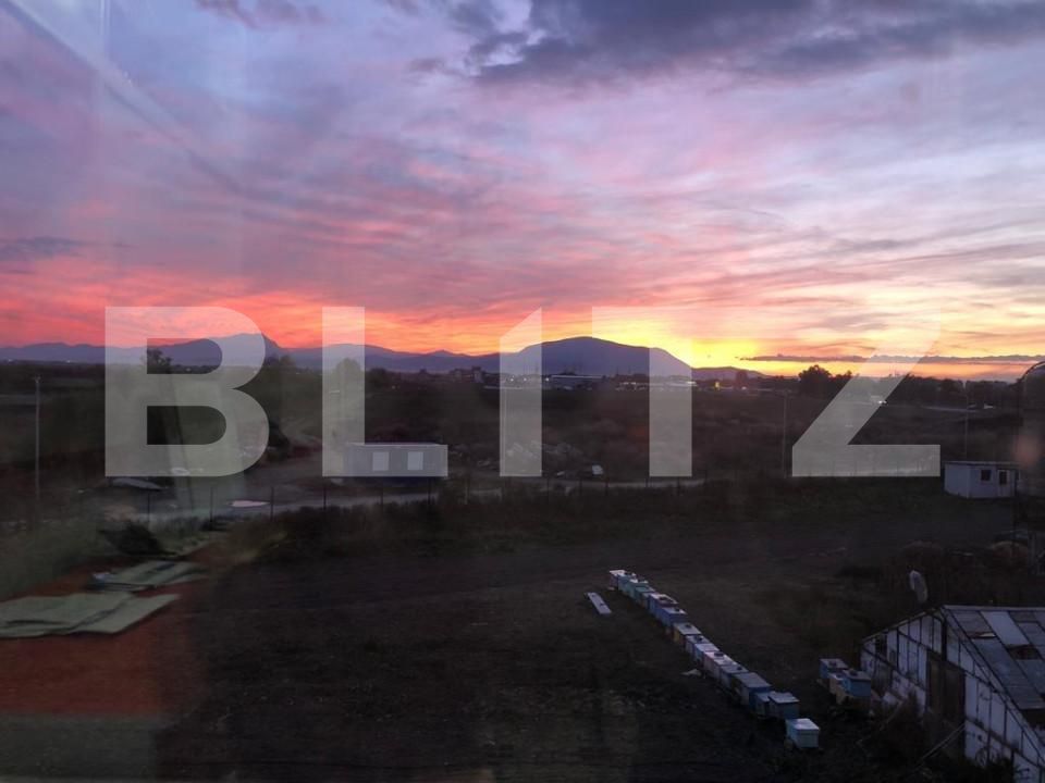 Apartament de vânzare 3 camere Colonia Bod - 154420AV | BLITZ Brașov | Poza13