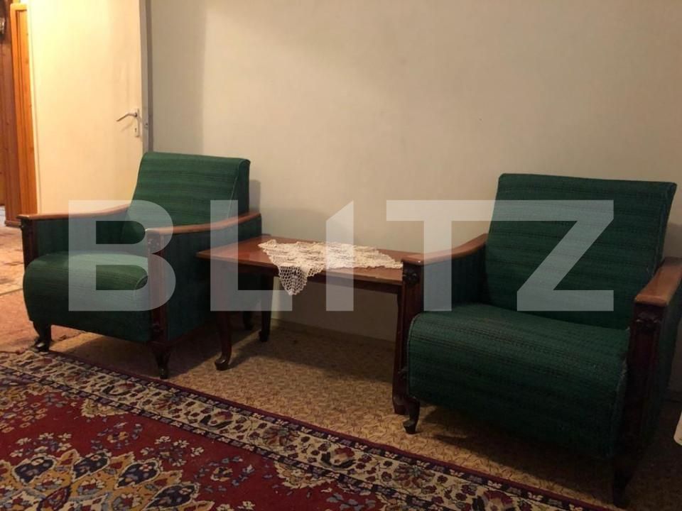 Apartament de vânzare 3 camere Colonia Bod - 154420AV | BLITZ Brașov | Poza11