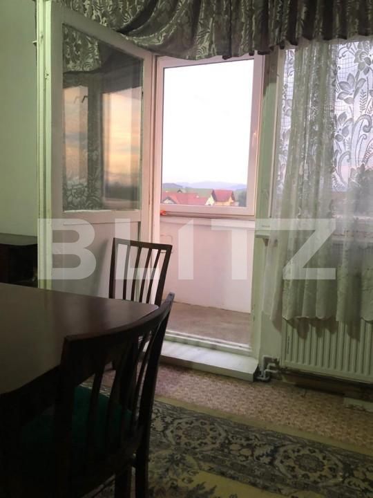 Apartament de vânzare 3 camere Colonia Bod - 154420AV | BLITZ Brașov | Poza8