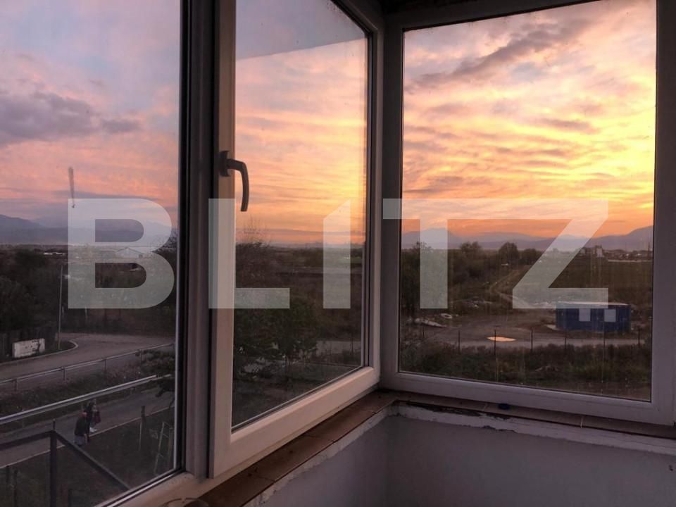 Apartament de vânzare 3 camere Colonia Bod - 154420AV | BLITZ Brașov | Poza17