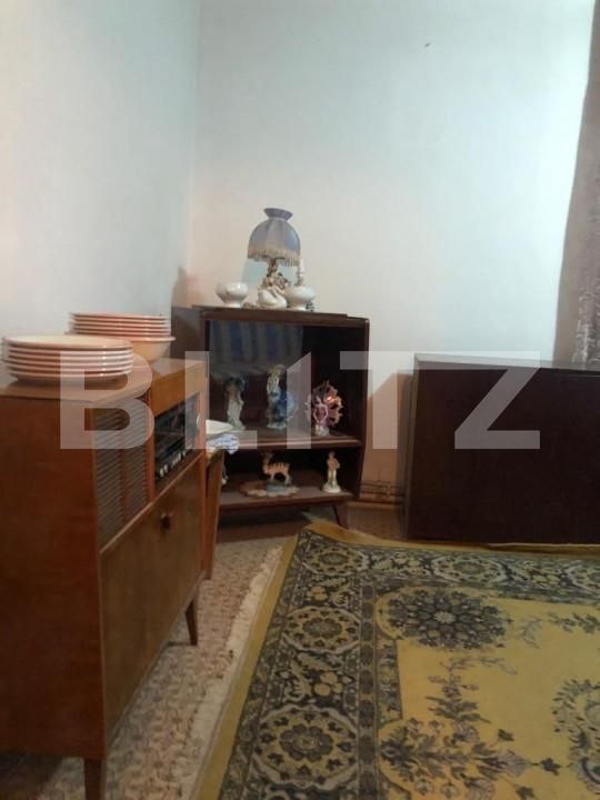 Apartament de vânzare 3 camere Colonia Bod - 154420AV | BLITZ Brașov | Poza18