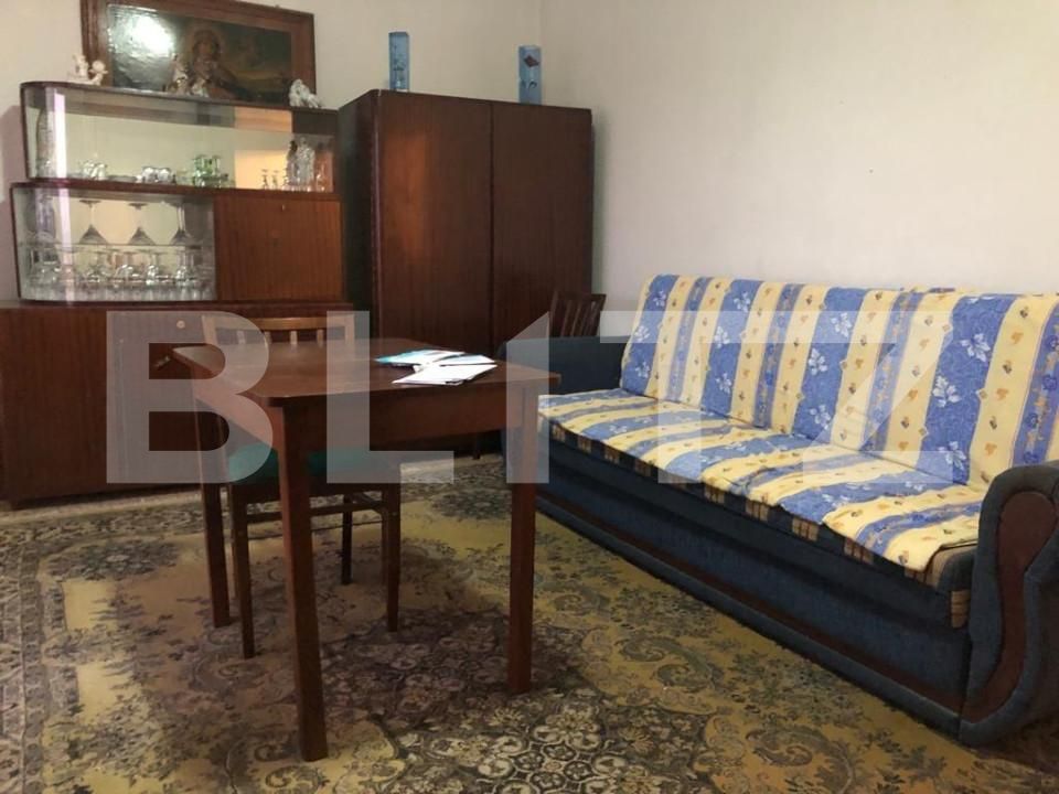 Apartament de vânzare 3 camere Colonia Bod - 154420AV | BLITZ Brașov | Poza2