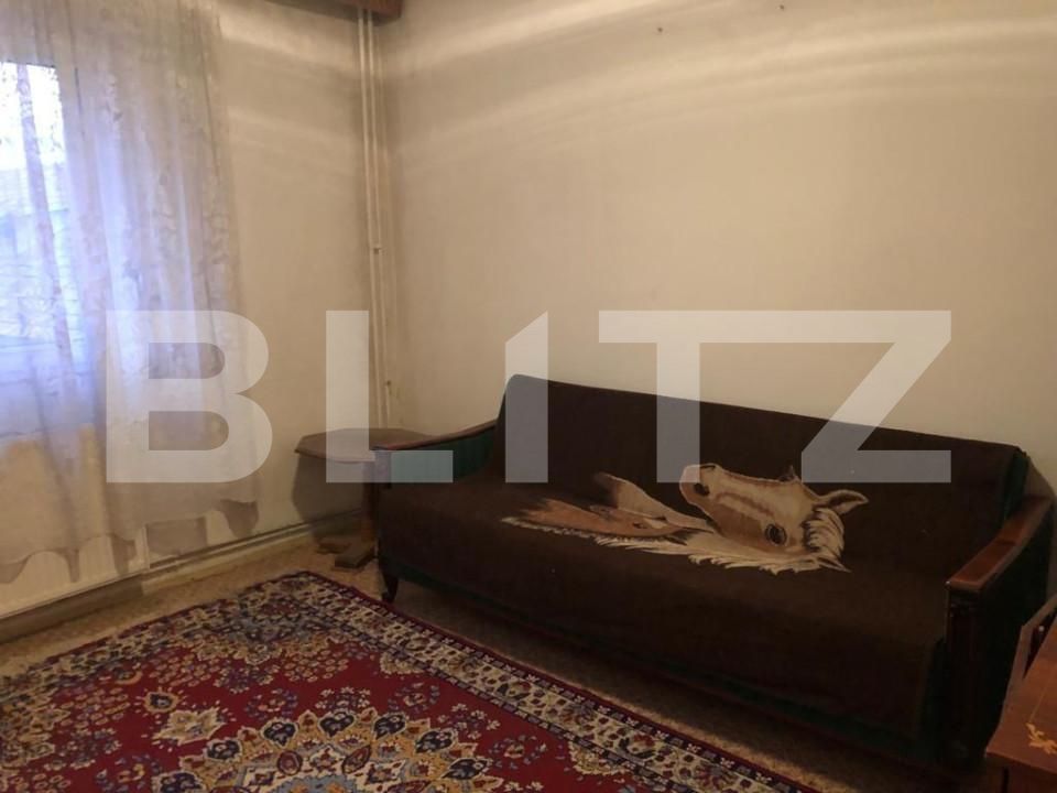 Apartament de vânzare 3 camere Colonia Bod - 154420AV | BLITZ Brașov | Poza19