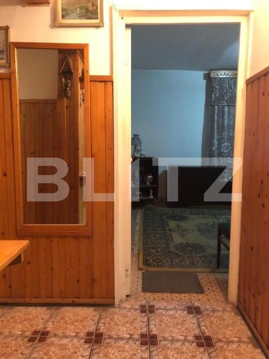 Apartament de vânzare 3 camere Colonia Bod - 154420AV | BLITZ Brașov | Poza4