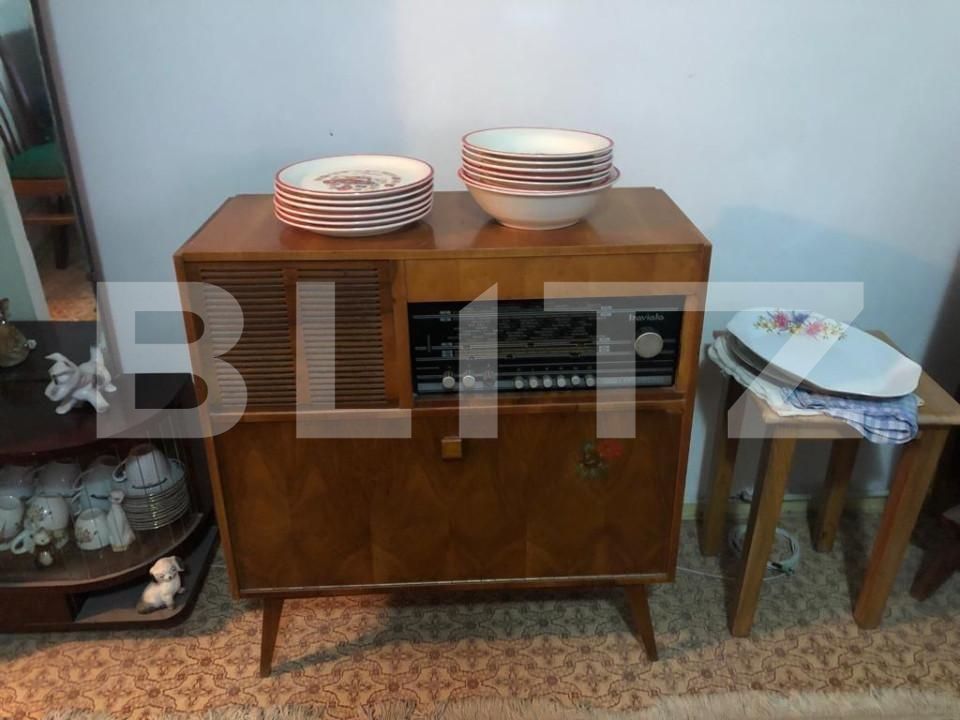 Apartament de vânzare 3 camere Colonia Bod - 154420AV | BLITZ Brașov | Poza10