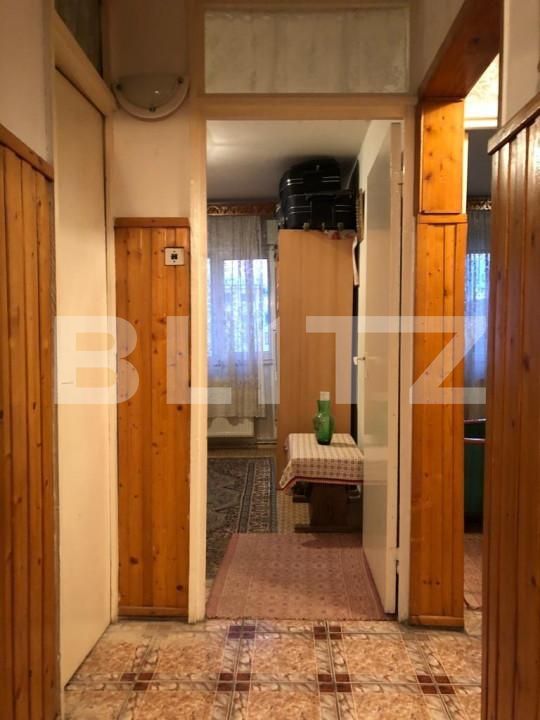 Apartament de vânzare 3 camere Colonia Bod - 154420AV | BLITZ Brașov | Poza3