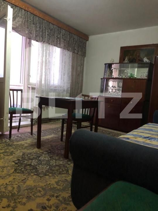 Apartament de vânzare 3 camere Colonia Bod - 154420AV | BLITZ Brașov | Poza14