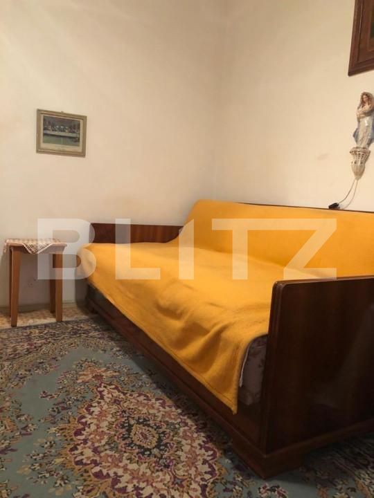 Apartament de vânzare 3 camere Colonia Bod - 154420AV | BLITZ Brașov | Poza5