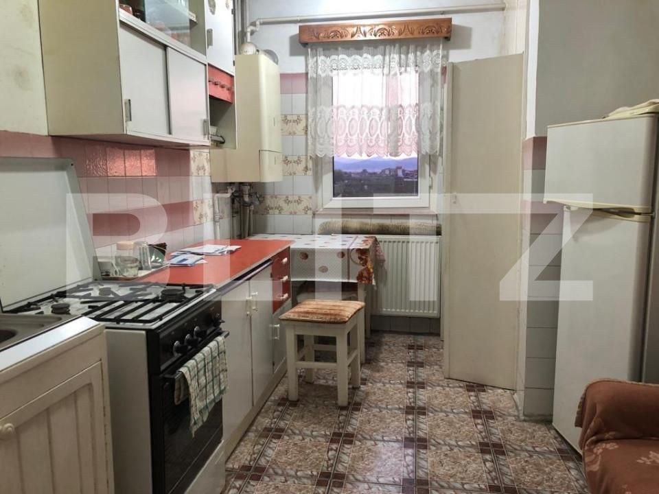 Apartament de vânzare 3 camere Colonia Bod - 154420AV | BLITZ Brașov | Poza1