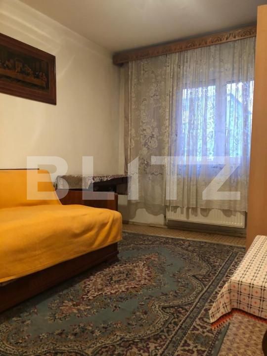 Apartament de vânzare 3 camere Colonia Bod - 154420AV | BLITZ Brașov | Poza20