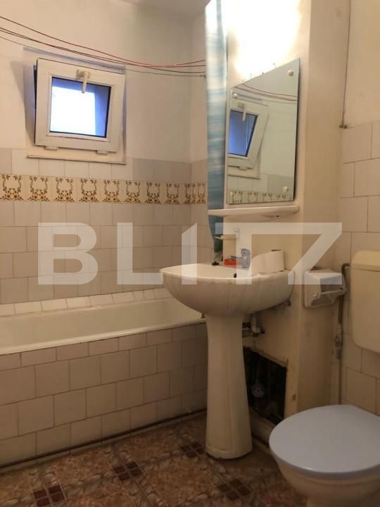 Apartament de vânzare 3 camere Colonia Bod - 154420AV | BLITZ Brașov | Poza9