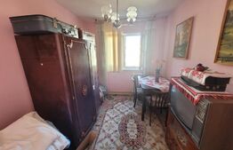 Apartament 3 camere, 52mp utili, in Manastur, zona Mehedinti