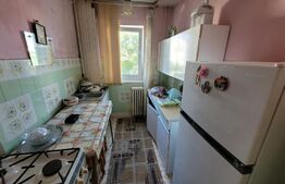 Apartament 3 camere, 52mp utili, in Manastur, zona Mehedinti