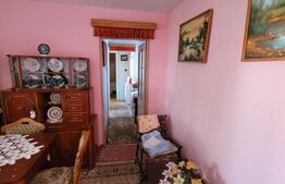 Apartament 3 camere, 52mp utili, in Manastur, zona Mehedinti