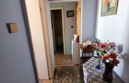 Apartament 3 camere, 52mp utili, in Manastur, zona Mehedinti