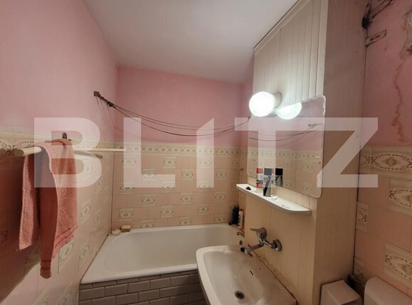 Apartament de vânzare 3 camere Manastur - 154426AV | BLITZ Cluj-Napoca | Poza5