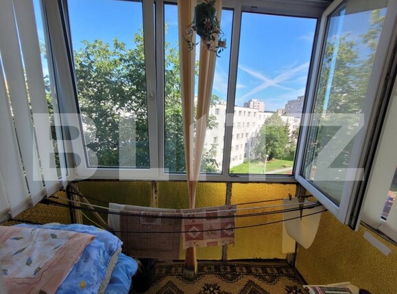 Apartament de vânzare 3 camere Manastur - 154426AV | BLITZ Cluj-Napoca | Poza8