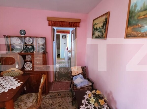 Apartament de vânzare 3 camere Manastur - 154426AV | BLITZ Cluj-Napoca | Poza7