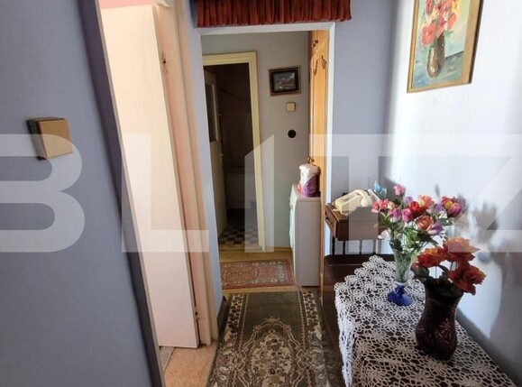 Apartament de vânzare 3 camere Manastur - 154426AV | BLITZ Cluj-Napoca | Poza4