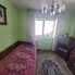 Apartament de vânzare 3 camere Manastur - 154426AV - Poza 7 din 8 | BLITZ Cluj-Napoca | Poza2