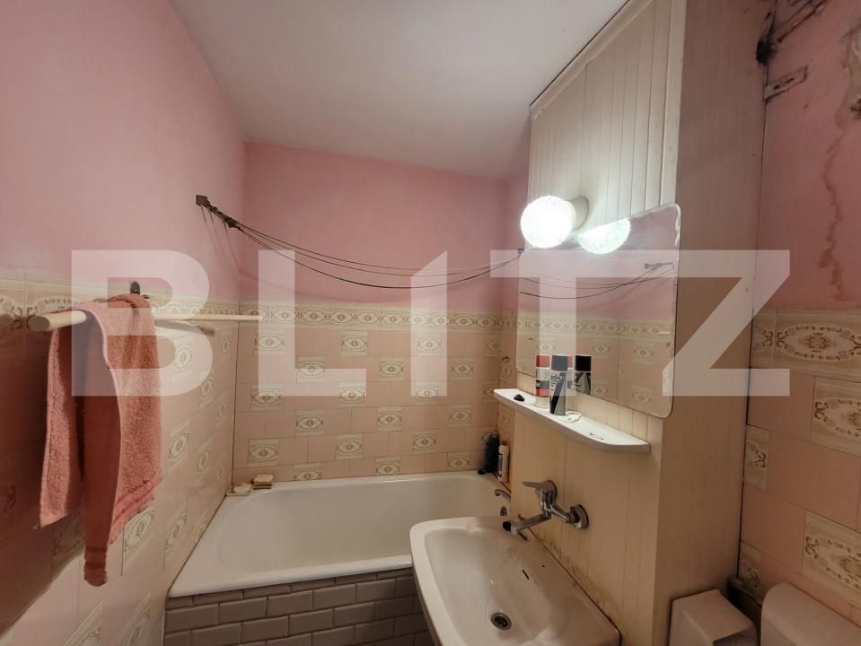 Apartament de vânzare 3 camere Manastur - 154426AV | BLITZ Cluj-Napoca | Poza5