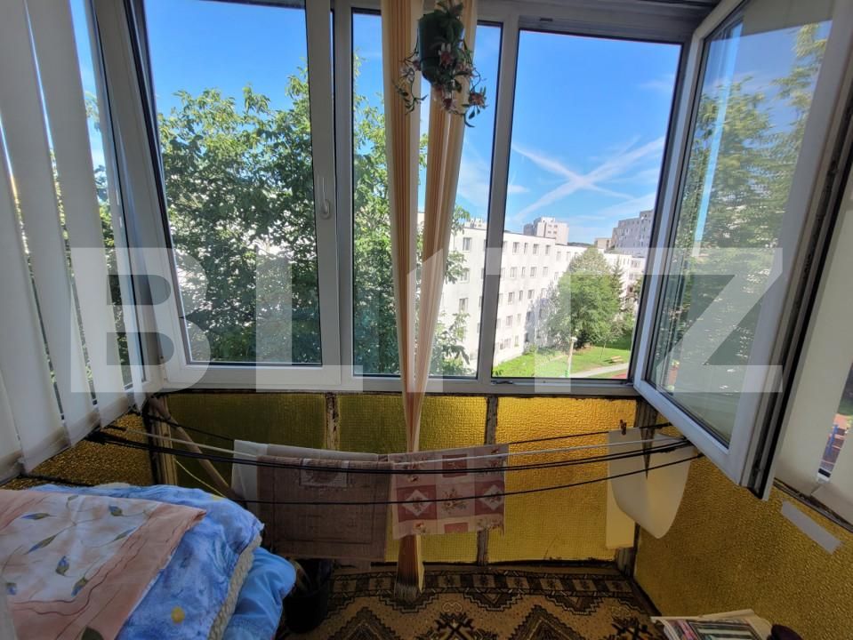 Apartament de vânzare 3 camere Manastur - 154426AV | BLITZ Cluj-Napoca | Poza8