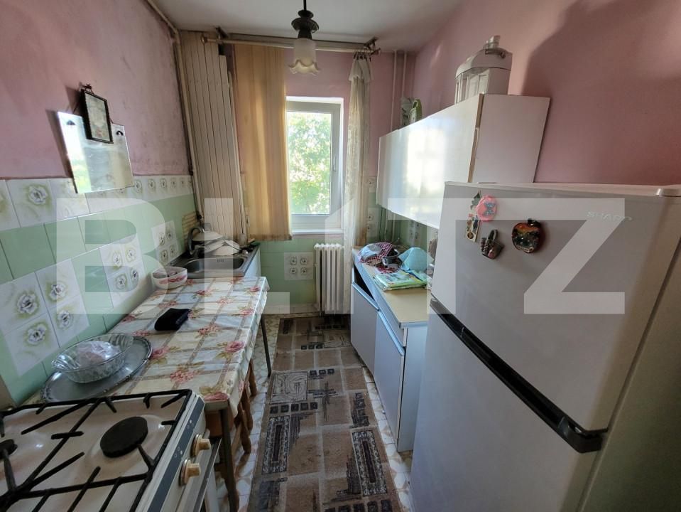 Apartament de vânzare 3 camere Manastur - 154426AV | BLITZ Cluj-Napoca | Poza6