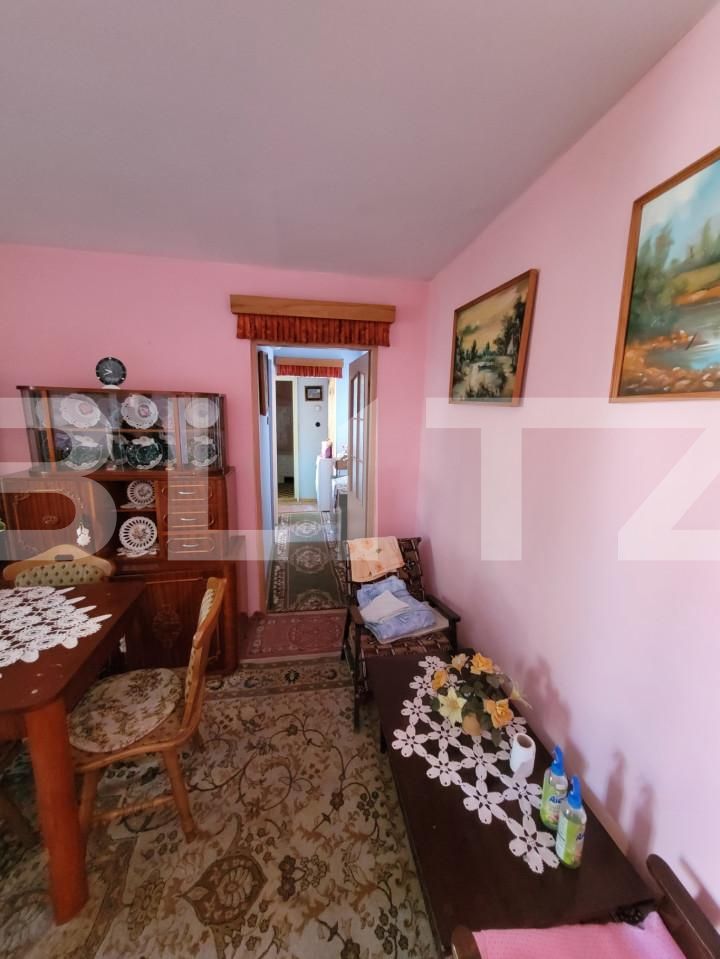 Apartament de vânzare 3 camere Manastur - 154426AV | BLITZ Cluj-Napoca | Poza7